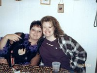 photos 2000-200900366